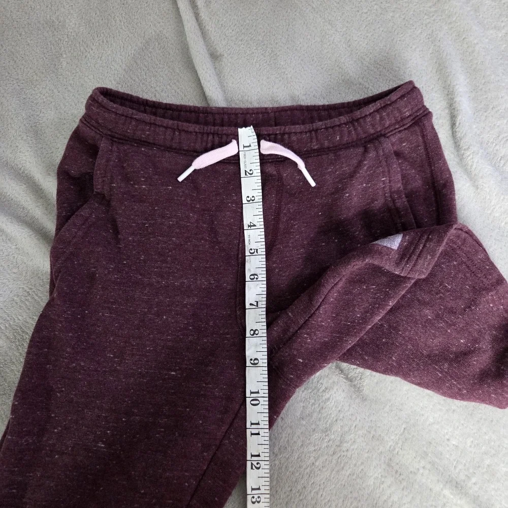 Old Navy product pair